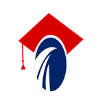 EDU Zone icon