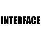 Interface icono