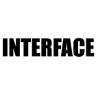 Interface आइकन