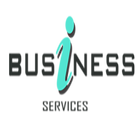 I Business أيقونة