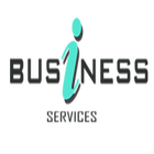 I Business icon