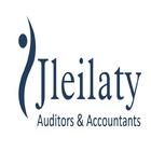 Jleilaty Auditors आइकन