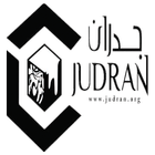 Judran icon