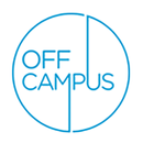 Off Campus APK