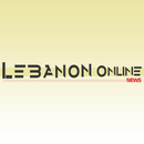 Lebanon Online News APK