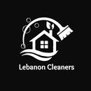 Lebanon Cleaners APK