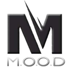 Mood Loungebar آئیکن