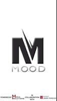 Mood Loungebar پوسٹر