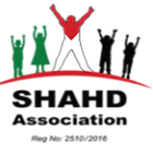 Shahd Association icône