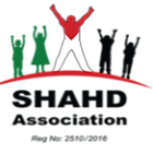 Shahd Association ikona