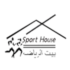 Sport House アイコン