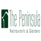 The Peninsula 图标