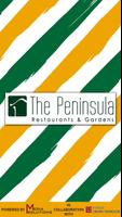 The Peninsula پوسٹر