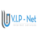 APK V.I.P Net