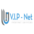 V.I.P Net ícone
