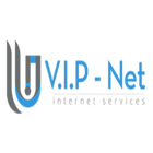 V.I.P Net アイコン