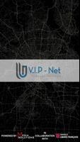 V.I.P Net постер