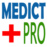 Từ điển Y Khoa - Thuốc