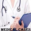 Free Medical Cases