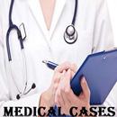 Free Medical Cases APK