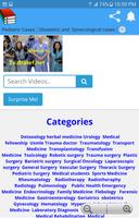 Free Medical Cases اسکرین شاٹ 3