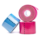 Medical Taping APK