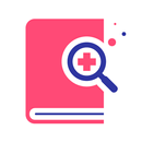 Drug Dictionary Offline Lite APK