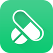 Meds Tracker - Medication Reminder & Drug list