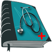 Medical Dictionary Offline-