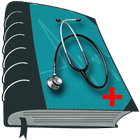 Medical Dictionary Offline আইকন