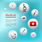 Medical care Prank icône