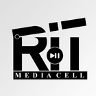 RIT Media Cell आइकन