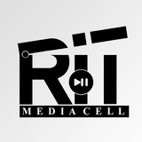 RIT Media Cell icône
