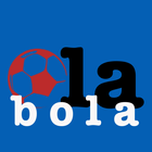 OlaBola icône