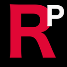 RunProject иконка