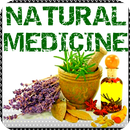 APK Medicina naturale alternativa