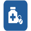 medicine app APK