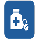 medicine app APK