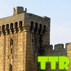 medieval castle live wallpaper ikon