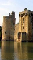 medieval castle live wallpaper penulis hantaran