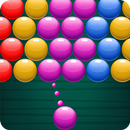 Medieval Bubble Attack APK