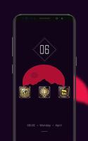 Medieval Palace Style Icon Pack screenshot 1