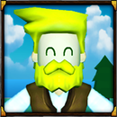 Medieval Jetpack APK