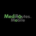 MediRoutes V3