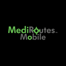 MediRoutes V3 APK