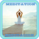 Meditation: APK