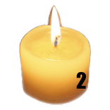 Meditation Moment 2 [HD]