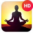 Meditation Music + Yoga, Relax, Peace, offline APK