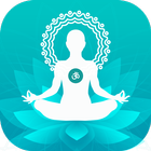 Meditation Melodies & Sounds أيقونة