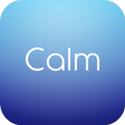 Free meditation for sleep Tips ikon